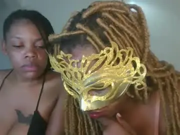 Chaturbate Private Sex Chat of juicy_lovely