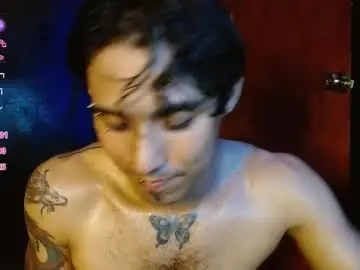 Chaturbate Live Sex of kingsakuna