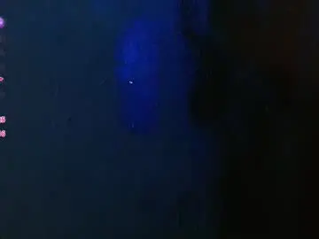 Chaturbate Adult Webcams of kingsakuna