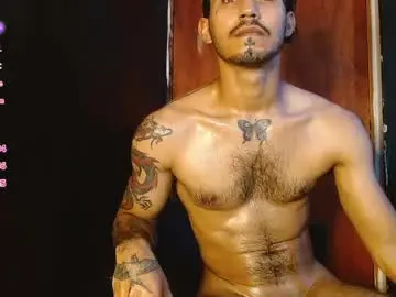 Chaturbate Adult Webcams of kingsakuna