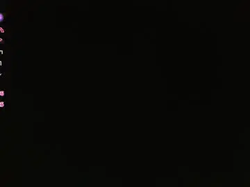 Chaturbate Private Sex Chat of kingsakuna