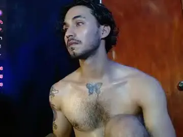 Chaturbate Watch Live Sex Cams of kingsakuna