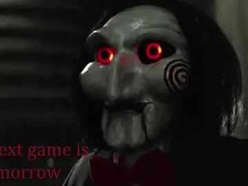 Chaturbate Watch Live Sex Cams of kiramontoyaa