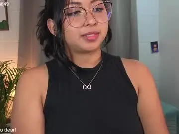 Chaturbate Adult Webcams of lara1__