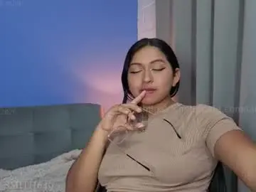 Chaturbate Adult Webcam of lara1__