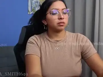 Chaturbate Live Porn of lara1__