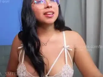 Chaturbate Best live sex cam show of lara1__