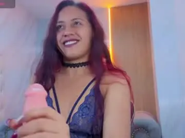 Chaturbate Best live sex cam show of lola_roses_tf