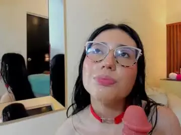 Chaturbate Nude Webcam of marie_tapner