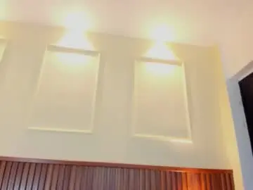 Chaturbate Adult Webcam of marie_tapner