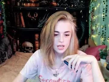 Chaturbate Best Webcam of maybe_yours333