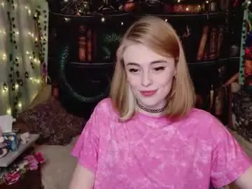 Chaturbate Adult Webcams of maybe_yours333