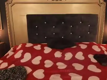 Chaturbate Free Porn Cam of meliissasweet