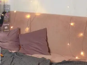 Chaturbate Live Sex of melisa_sunter