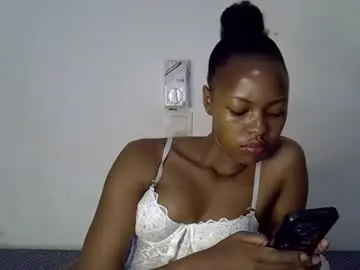 Chaturbate Nude Webcam of melissah_hot