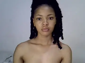 Chaturbate Live Porn of melissah_hot