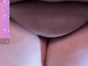 Chaturbate Free Porn Cam of melissalabx69