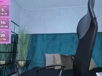 Chaturbate Watch Live Sex Cams of melissalabx69