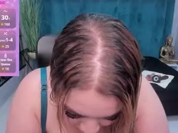 Chaturbate Best live sex cam show of melissalabx69