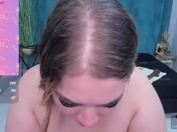 Chaturbate Adult Video Chat of melissalabx69