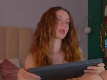 Chaturbate Live Sex of meow_nancy