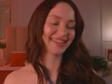 Chaturbate Sex Cam of meow_nancy