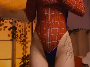 Chaturbate Best Webcam of meow_nancy