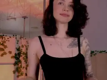 Chaturbate Free Porn Cam of meow_nancy