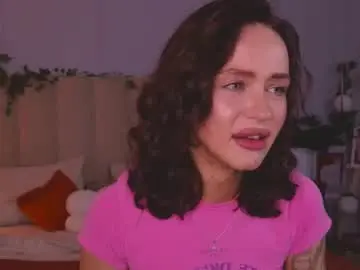 Chaturbate Best live sex cam show of meow_nancy