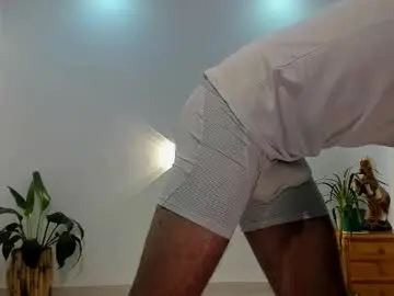 Chaturbate Free Porn Cam of noahbrawn