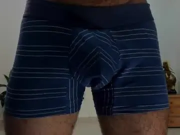 Chaturbate Free Porn Cam of noahbrawn