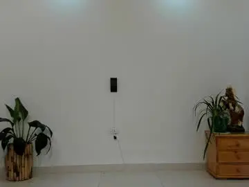 Chaturbate Watch Live Sex Cams of noahbrawn