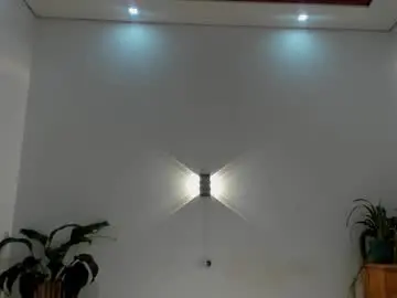 Chaturbate Best Webcam of noahbrawn