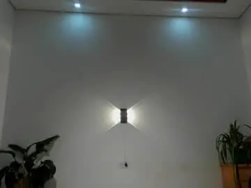 Chaturbate Live Porn of noahbrawn