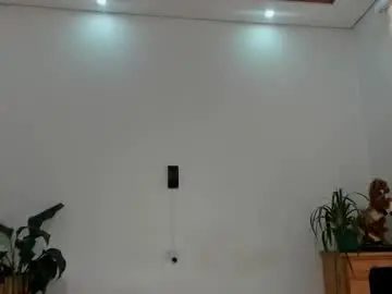 Chaturbate Live Sex Cam of noahbrawn