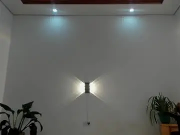 Chaturbate Sex Chat of noahbrawn