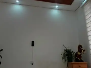 Chaturbate Adult Webcams of noahbrawn