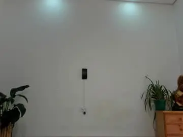 Chaturbate Best live sex cam show of noahbrawn