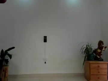 Chaturbate Private Sex Chat of noahbrawn