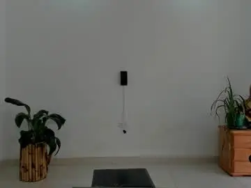 Chaturbate Free Live Porn of noahbrawn