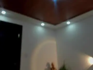 Chaturbate Nude Webcam of noahbrawn