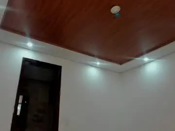 Chaturbate Private Sex Chat of noahbrawn