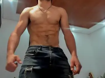 Chaturbate Best live sex cam show of noahbrawn