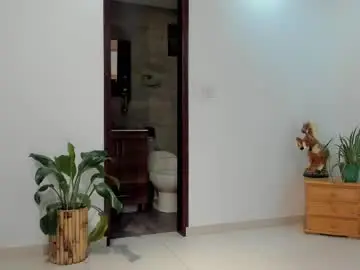 Chaturbate Best live sex cam show of noahbrawn