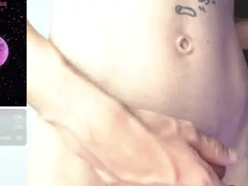 Chaturbate Free Live Porn of noahfox_12