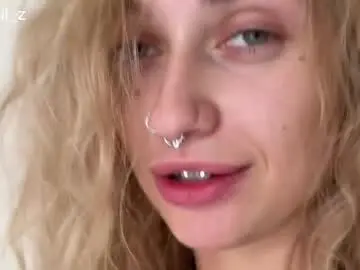 Chaturbate Best Webcam of realsexcouple2