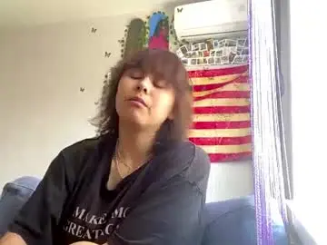 Chaturbate Adult Webcams of romeliaholterman