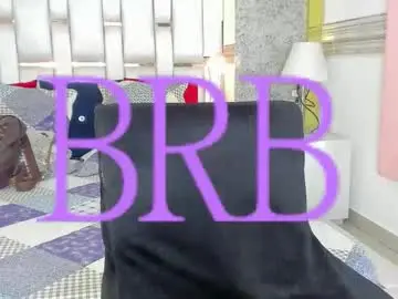 Chaturbate Sex Cam of rpoolrboy