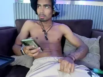 Chaturbate Adult Webcam of rpoolrboy