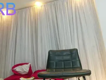 Chaturbate Adult Webcam of rpoolrboy